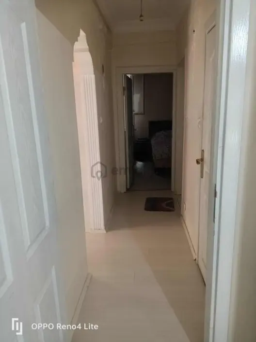 Engin Erdem'den Merterde 2+1 Satılık Daire 2