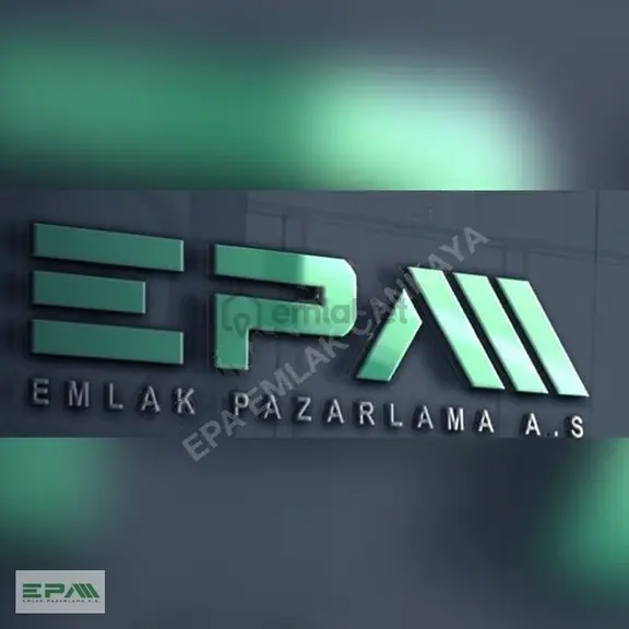 Gölbaşı Karagedik 7.573 M² Arsa İçerisinde 2.948m² Hisse Satılık 1