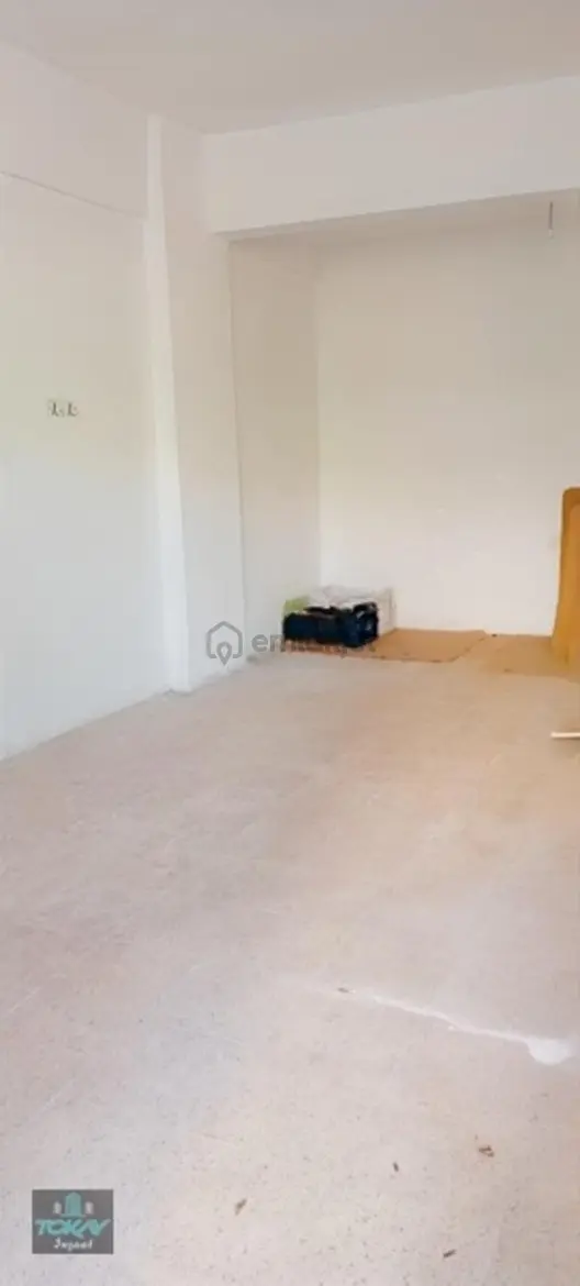 Muratpaşa Yıldız Mahallesi'nde Satılık Dükkan 2