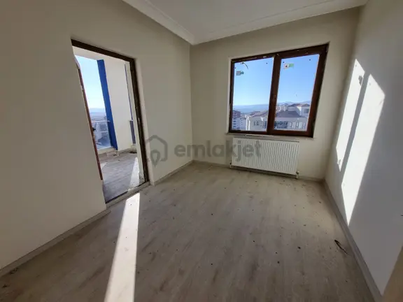Temelli Alcıda Satılık Yatırımlık Daireler 2