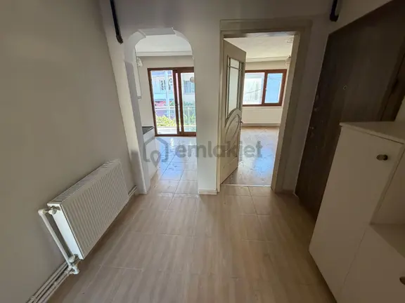 Mustafa Kemal Mah. Optimum Yakını 2+1 Kiralık Daire 2