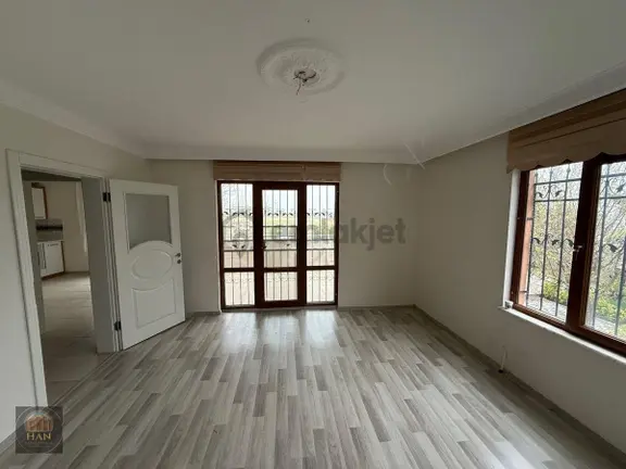 Han Gayrimenkulden Topakkaya Fatih Bölgesinde Satılık Villa & Arsa Fırsatı 2