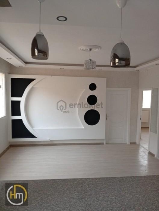 Habib Arslan'dan Şahintepe'de Sıfır 2+1 Daire 1