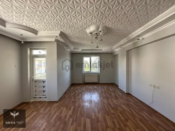 An-ka'dan Harika Konumda 5+1 Kiralık Dubleks Daire 2