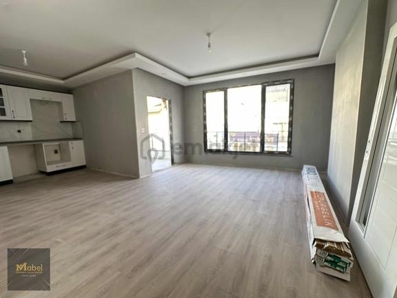 Mabelden Eminevime Uygun Kaledere Mah.de Sıfır Fırsat 3+1 2