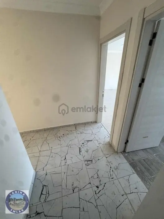 Kiralık Sıfır Daire 2