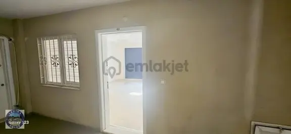 Satılık Büro-ofis 2