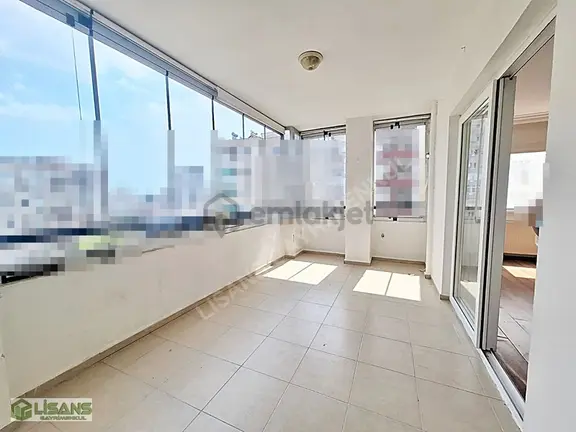 Huzurevi_metro_duragı_madolyon_kebap Civ._bagımsız_mutfak_ext..! 1