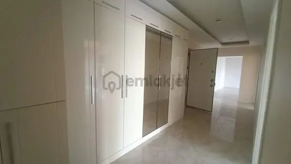 Sahibinden Göksu Parkı Yakını 4+1 Kiralık Daire 1