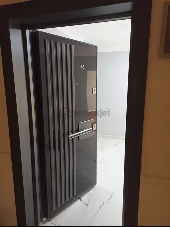 Sahibinden Zafer Caddesi Baştaş İşhanı Kiralık Büro 2