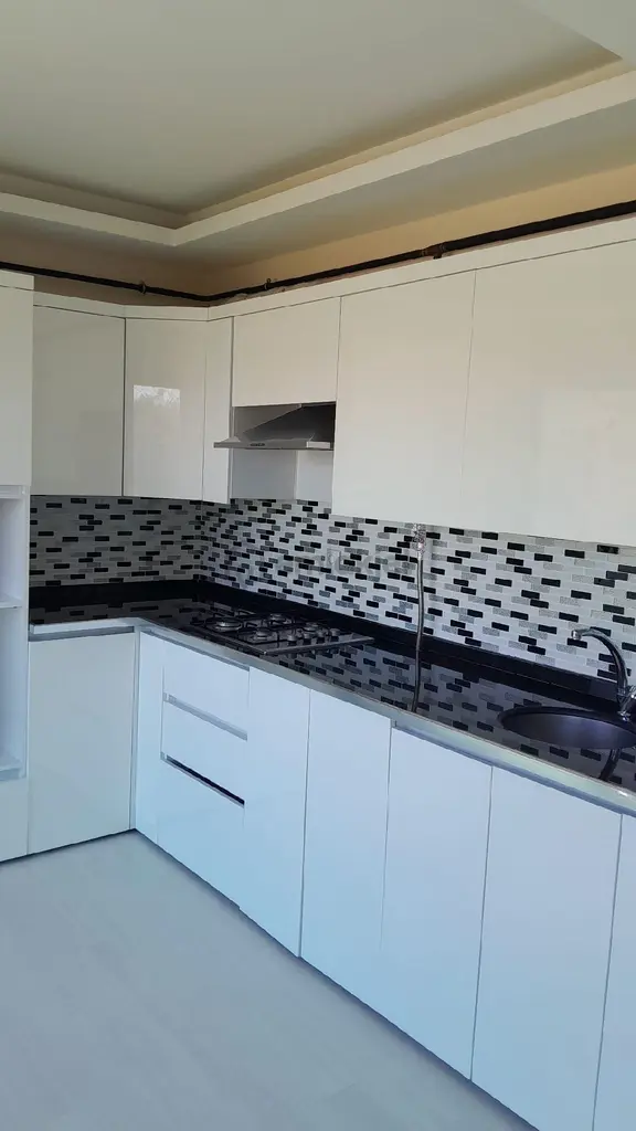 Satılık Daire 2