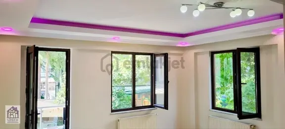 Gündem Gayrimenkul'den İzmit Yeniehir'de 1+1 Kiralık İşyeri-ofis 1