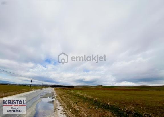 Alınca Mahallesinde Yatırım Fırsatı 1