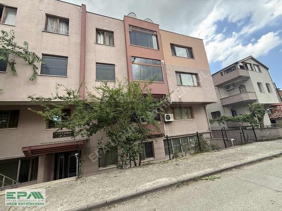 Epa Uğur'dan Düzce Merkez Rasim Betir Bulvarı Satılık 50 M² Depo 2