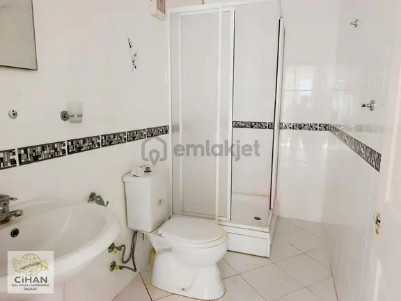 Kuşadası Soğucakta Müstakil Ev 2