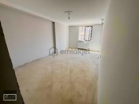 Yenimahallede E5e Marmaraya Yakın 2+1 Ara Kat 1