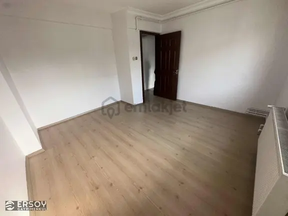 Alaybeyde Önü Açık Çok Geniş 3+1 Arakat Daire 2