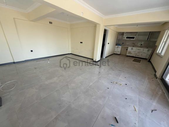 1001. Köyde Full Deniz Manzara Tribleks Villa 4 + 1 2