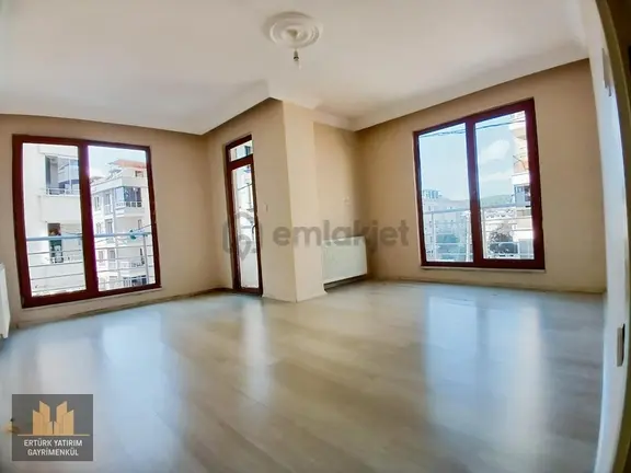 Merkez Mh 2+1 Çok Kullanışlı Ara Kat 2