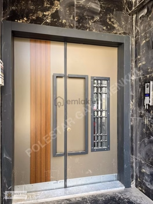 Sandıklı Mh 2+1 Ayrı Mutfaklı Lüx Daire 2