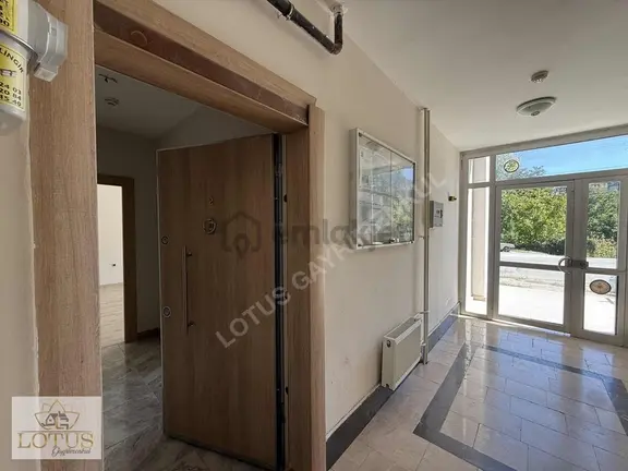 Gölcük Toki Sivritepe Konutlarında 2+1 Yüksek Giriş Daire 2