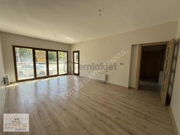 Gölcük Toki Sivritepe Konutlarında 2+1 Yüksek Giriş Daire 1
