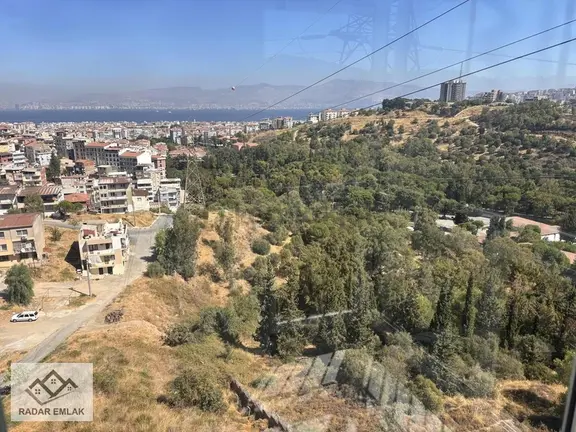 Esentepe Site İçinde 3+1 Doğalgazlı Kiralık Daire 2