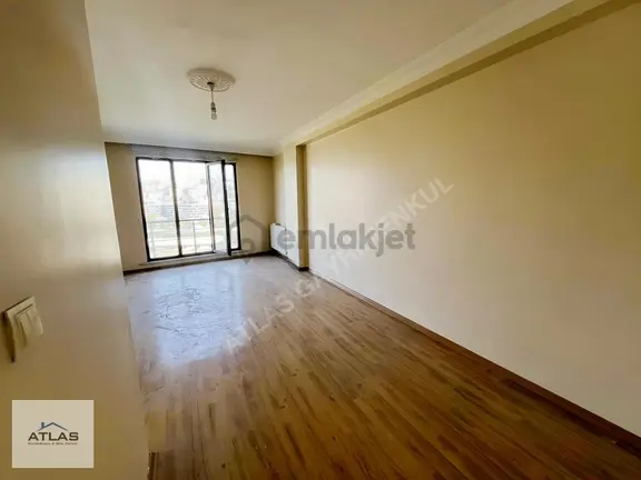 Kağıthane Nurtepe De 3+2 Dubleks Ferah Kiralık Daire 1