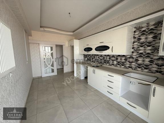 Gaziantep Göktürk Geniş Ferah Lüks 4+1 Satılık Daire.... 1