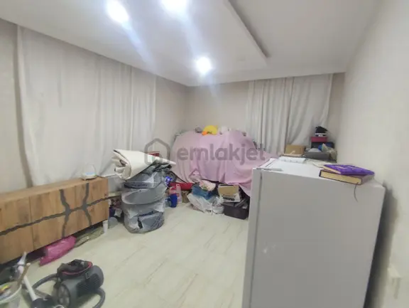 Acar Emlaktan Nevruz Bulvarı Üzeri 3+1 160m2 Arakat Lüks Daire 2