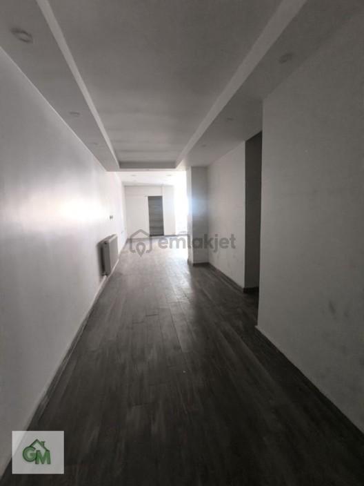 Gm'den Nilüfer Özlüce Bulvar Cepheli Net 100 M² Kiralık Ofis 2