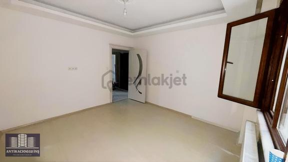 !boş Daire 2+1 90 M2 Satılıkk! 2