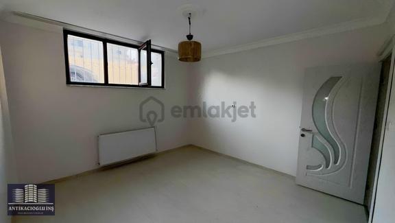 !boş Daire 2+1 90 M2 Satılıkk! 1
