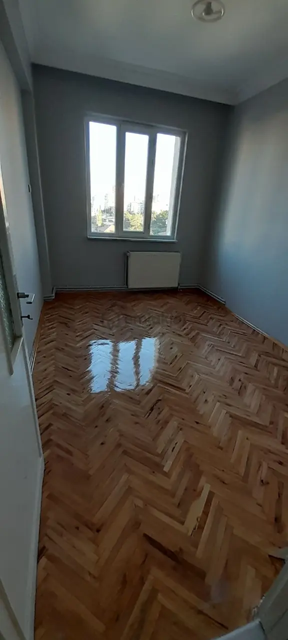 3 Cepeli Asansörlü 2