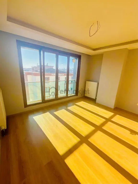 Taşdelen Som Gardenia Sitesi 2+1 Kiralık Daire 2