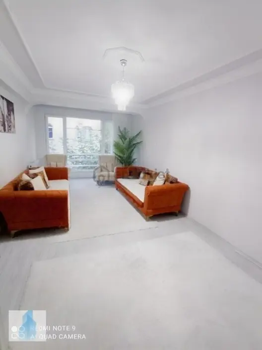 Bağcılar Merkez De Satılık 2+1, 80 M2 Daire, Harika Konum Da 2