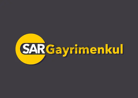 Söğütlüevler Caddesi Gül Ekmek Karşısı Satılık İşyeri 2