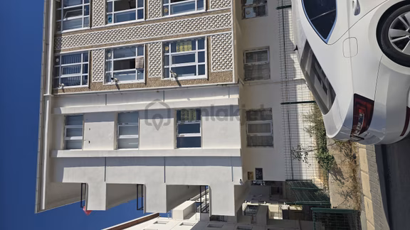 Yeşilbayır Mah Güzel Sanatlar Okulun Yanı Kiralık Daire 3+1 2