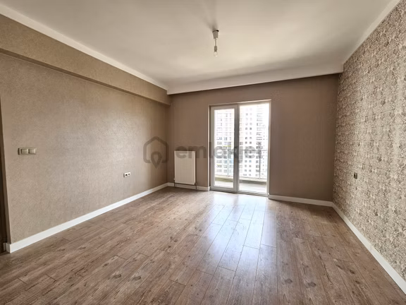 Nil My Home Sitesi'nde Geniş 4+1 Çift Cam Balkonlu Lüks Kiralık 2