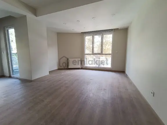 Adnan Menderes Anadolu Lisesi Karşısı 2+1 Kiralık Daire 2