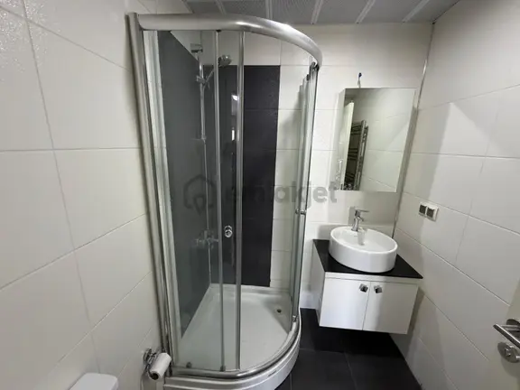 Batıkent Çakırlar Atakent Nevi De Panoramik Manzara 4+1 Kiralık 2