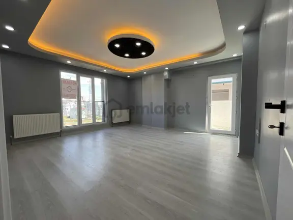 Çayırova Emek Mah.3+1kiralık Daire 3.kat 1