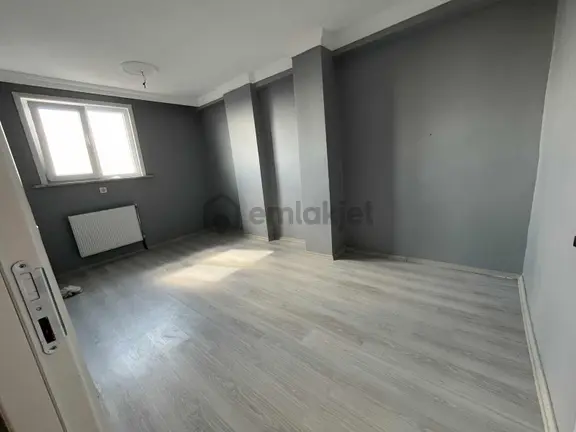 Çayırova Emek Mah.3+1kiralık Daire 3.kat 2