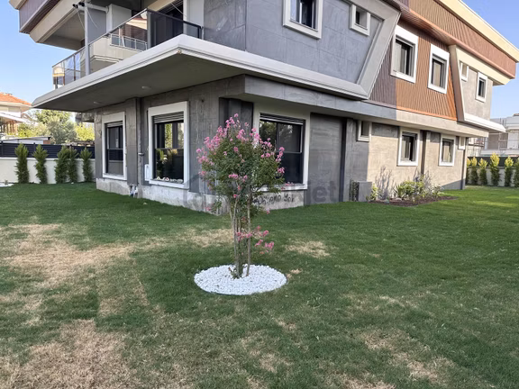Urla Atatürk Mahallesi Kiralık 1+1 Daireler 2