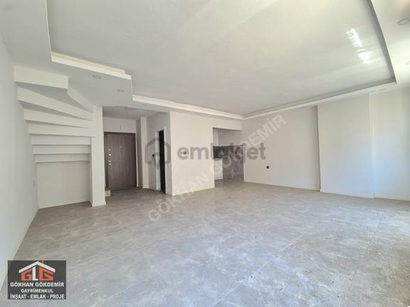Kızılsaray'da Masrafsız Satılık Dublex İşyeri|home Ofise Uygun 2