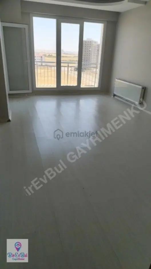 Elazığ Caddesi Fuar Yanı'nda Satılık Ultra Lüks 3+1 Daire 1