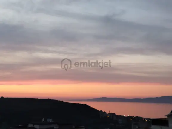 Acil Sahıbınden Denız Ve Doğa Manzaralı 2+1satilik Daıre 2