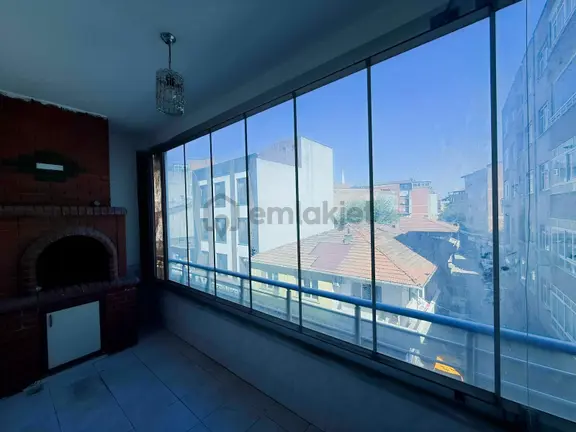 Remax Yusuf Eralp | Terme Merkez 3+1 Kiralık Daire 2