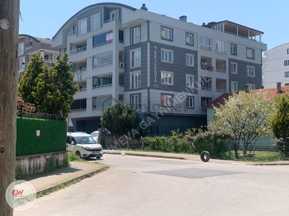 Gw Primeva Gayrimenkul Millet Mah. Merkezi 6+1 Satılık Dublex 1
