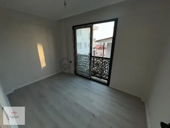 Fethiye Pazaryeri Mahallesi Karamuar Mevki Satılık Daire 2